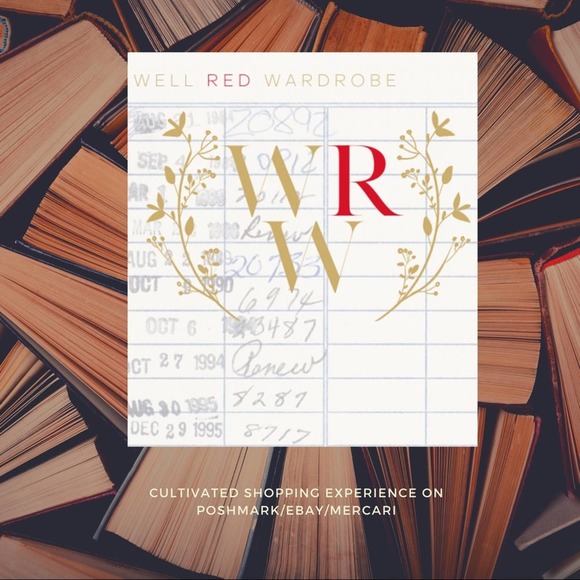 LOEFFLER RANDALL Rose Gold Snakeskin Pumps Heels 7.5 US Made in Italy - Picture 6 of 6